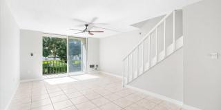 811 RUSSELL LANE Gallery 9