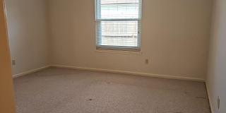 12639 ENCHANTED HOLLOW Drive Gallery 5
