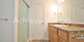 Townhome Rental in Spring Creek Community | Clubhouse, Pool & Community Amenities Townhome Rental in Spring Creek Community | Clubhouse, Pool & Community Amenities Gallery 13