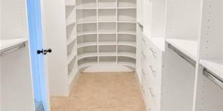 3105 Duke Drive Gallery 21
