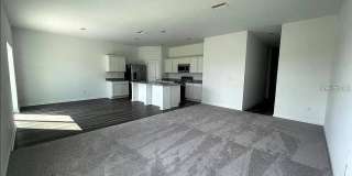 35545 Shade Fern Ln, Zephyrhills, FL 33541 35545 Shade Fern Ln, Zephyrhills, FL 33541 Gallery 12