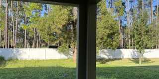 6836 Trellis Vine Loop Gallery 57