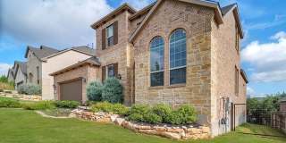 3782 Chicory Bend Gallery 1