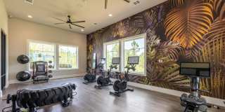 Integra Village at Tymber Creek Gallery 33