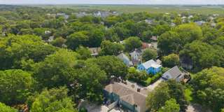 1530 Village Square Gallery 7