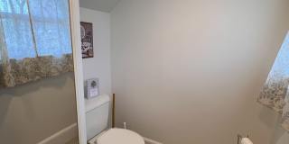 9 Kenwood St Gallery 18