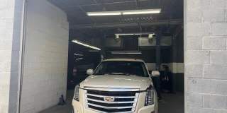 811 N SCOTTSDALE Road Gallery 9