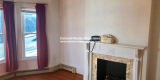 66 Murdock St. Gallery 2