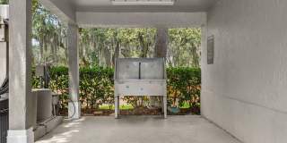 Solace Timucuan Gallery 38