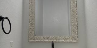 5473 Cypress Point Gallery 26