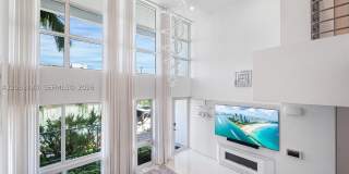31 N Shore Dr Gallery 1
