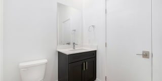 3206 Poplar Crest Court Gallery 13