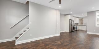 523 Rappolla Street Gallery 1