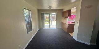 Beautiful Home in Desirable Rancho Cucamonga Neighborhood 3bed x 3bath with large back Yard Beautiful Home in Desirable Rancho Cucamonga Neighborhood 3bed x 3bath with large back Yard Gallery 31