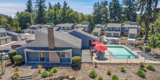 Lockhaven Hill Estates Gallery 558