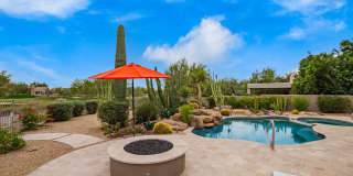 7485 E TUMBLEWEED Drive Gallery 33
