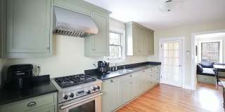 482 Highland Ave - Available November 2026! Gallery 4