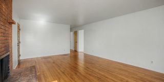 Rare 3 Bed, 2 Bath Home in Upper Seaside Cul-de-Sac with Spacious Yard Rare 3 Bed, 2 Bath Home in Upper Seaside Cul-de-Sac with Spacious Yard Gallery 5