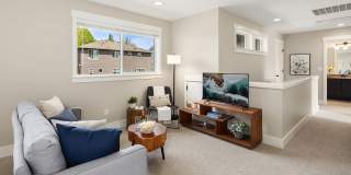 4Bd/2.25Ba Duvall Home Gallery 22