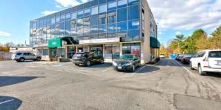 4810 BEAUREGARD Street Gallery 2