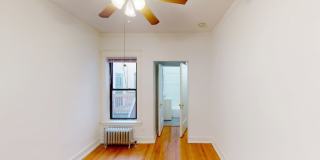 5528-5532 S. Everett Avenue Gallery 3