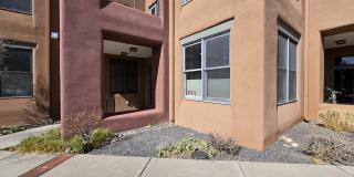 1012 Marquez 307A live/work residence Gallery 13