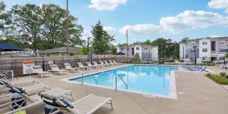 Wallace Park An Alexan Community Gallery 14