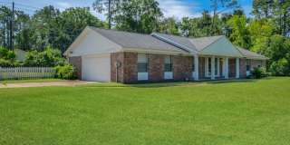 2613 Killarney Way Gallery 4