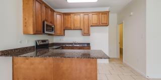 1101 Century Oaks Drive lot: B Gallery 8