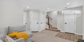 9599 TALL OAKS Road Gallery 15