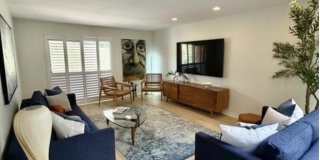 72499 Desert Flower Drive Gallery 6