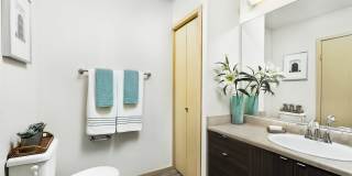 Youngstown Flats Gallery 5