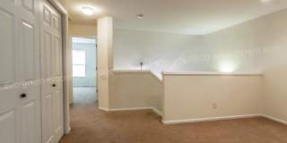 Townhome in Southeast Fort Collins! Townhome in Southeast Fort Collins! Gallery 20