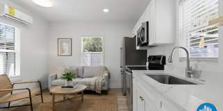 701 W Plaza Pl Gallery 5