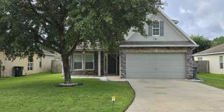 110 Pine Bluff Boulevard West Gallery 1