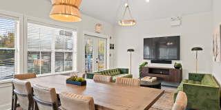 Shelter Cove Gallery 22