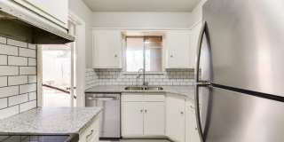 Updated 2 bedroom in OKC Gallery 17