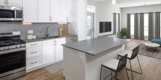 Avalon Easton Gallery 4