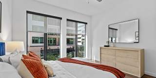 Aster & Links Gallery 94