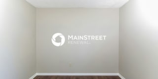 3721 Barberry Street Gallery 12