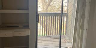 Park Place #301 N/M Gallery 29