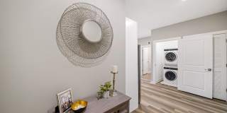 Vernon Lofts Gallery 7