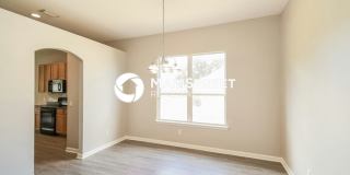3355 Fishponds Court Gallery 5