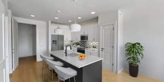 Novel Edgehill Gallery 35