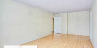 Beautiful 2BR/2BA Home in Pasadena – Prime Location! Gallery 19