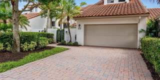 2442 Windsor Way Court Gallery 46