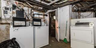 3017 W GIRARD Avenue Gallery 9