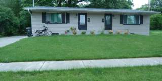 $1200.00 close to ICDT Gallery 1