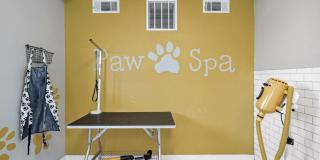 The Reserve At Barry Gallery 24