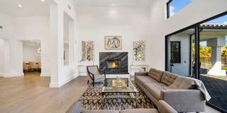 19034 Ashurst Lane Gallery 3